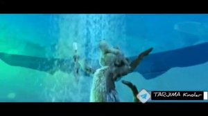 HAYVONLAR ITTIFOQI /ХАЙВОНЛАР ИТИФОКИ /UZBEKCHA MULTFILM /TARJIMA 2020 /PREMIYERA/NEW CARTOON/O‘ZBE