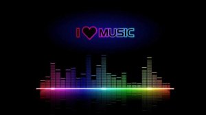 Jasper Forks vs DJ Vengerov feat. DJ Fisun - Я верю тебе (Dj XM Electro Remix)