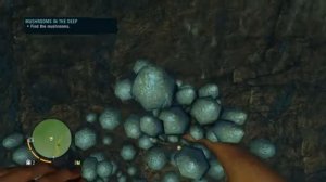 Видео обзор игры — Far Cry 3 отзывы и рейтинг, дата выхода, платформы, системные требования и друга