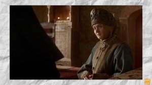 Женщины-правительницы на русском престоле [Часть 1 - Ирина Годунова]