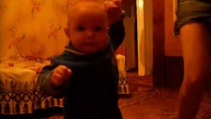 7-8 месяцев!!!.wmv