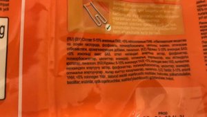 Стиральный порошок Tide, фасовка 2,5 кг, Аква-Пудра Альпийская свежесть