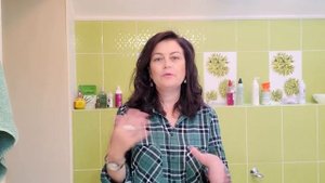 ВСЕГО ДВА ИНГРЕДИЕНТА И ПЯТКИ КАК У МЛАДЕНЦА ? ОТ ТРЕЩИН НА ПЯТКАХ и следа не останется!