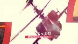 "Военное видео". www.voenvideo.ru