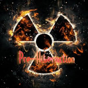 Сталкер Pre-Hibernation. Где искать Инстументы для Азота!