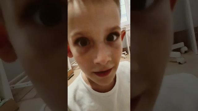 создатель роблокса в живую смотреть онлайн