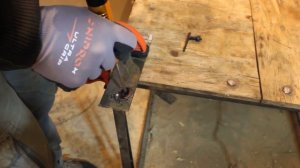 Мощней УШМ?? ? Бормашина, Гравер Grand МГ 970М | Резьба по Дереву. Не dremel,  но топ за свои деньг