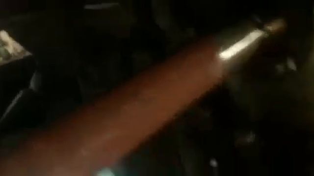 Где применяется гидравлический гайковерт-ТЭЦ смотреть онлайн