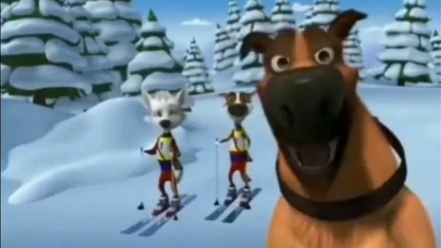 это видео для людей 65+!!! смотреть онлайн