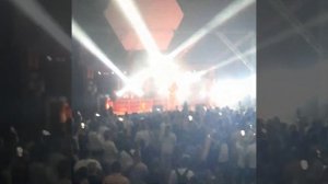 Нейромонах Феофан - Знамо было на Руси