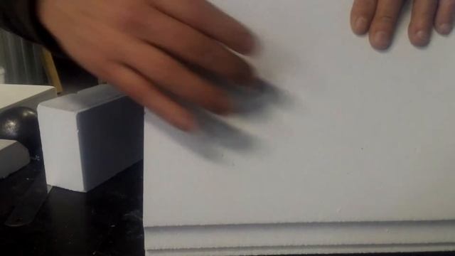 Испытания на ударопрочность
