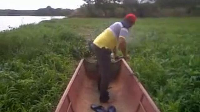 chindo 3 смотреть онлайн