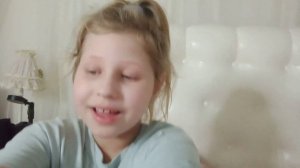 какая колонка лучше Алиса или маруся? с моей точки зрения*