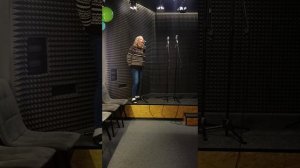Урок в "не школа вокала" Песня "Не плачь" Буланова Т.