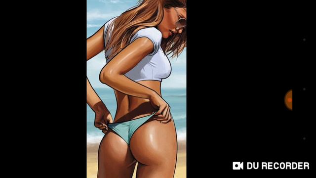 Друг называется смотреть онлайн