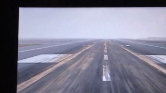 ЛЕТИМ ТУДА, ГДЕ ПРИНИМАЮТ. Конец лета, конец августа 2016 г. смотреть онлайн