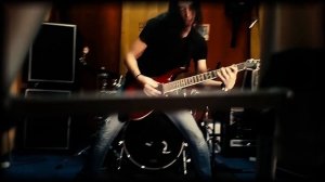 Шура - Ты не верь слезам (Рок кавер)