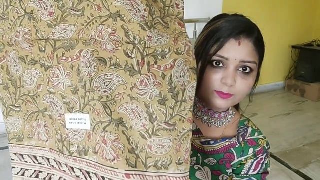 Affordable|latest|Kalamkari|sarees|kurtis|join buy sell|online shopping|Sowmya|telugu смотреть онлайн