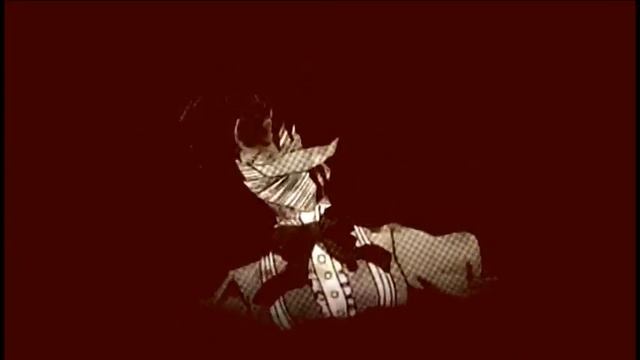 Сердца пандоры (Алиса) - Кукла вуду смотреть онлайн