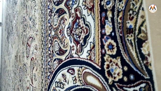 GILAMLAR NARXLARI  ГИЛАМЛАР НАРХЛАРИ  SAMARTEKS