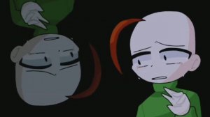 Panic room meme animation meme baldi basics ( decs. l