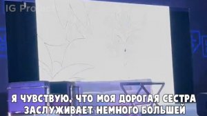 слив адского босса серий (3, 4,5,6)