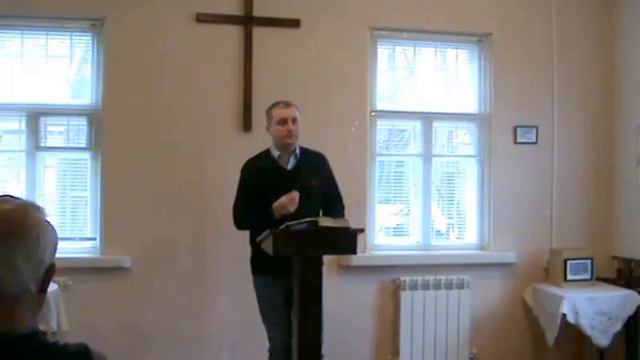 Основа Евангелия любовь смотреть онлайн