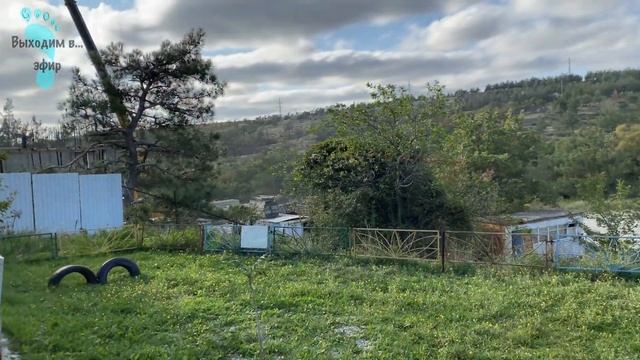 Развязка трассы Дон М4. Кубанскую марку окружают. Строительство полным ходом. Геленджик 2020 смотреть онлайн