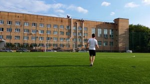 Удары НАКЛБОЛ, Живой футбол ! Не вошедшие в ролик | KNUKCLEBALLS by Slava