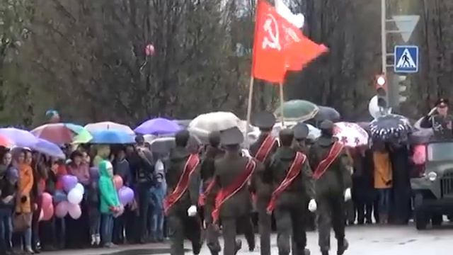 Илишевский район