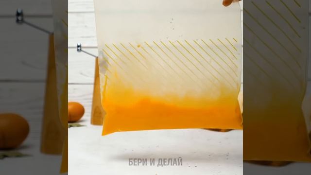 35 КРЕАТИВНЫХ ИДЕЙ С ЯЙЦАМИ