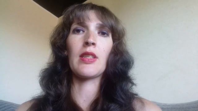 Тайная жизнь енотов смотреть онлайн