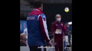 Лучшие броски дзюдо ! под музыку  #2