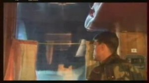 Зиновьев Иван - Лейтенант