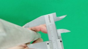 Магниевый анод для вертикального водонагревателя Oasis Р