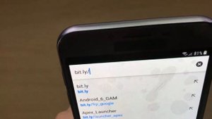 Samsung J400F Frp Unlock Google.Без ПК