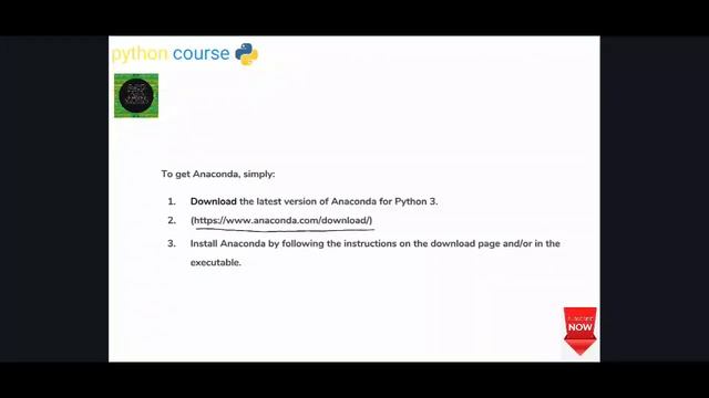 Python Installation | Python tutorial for beginners | how to install python | ACP TECH BAZAR