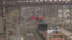 "Карелия. Путеводитель". Кемский район