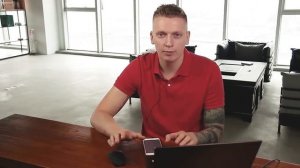 ALIBABA COM Как искать, заказывать и покупать 1