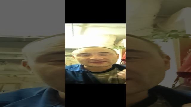 Опасные движения утром #шутка #юмор #прикол #смех #забава #анекдот #утро #опасность