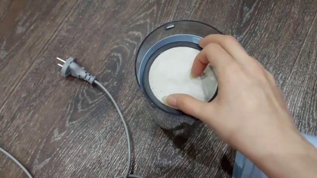 Обзор вертикального пылесоса Kitfort KT-586 смотреть онлайн