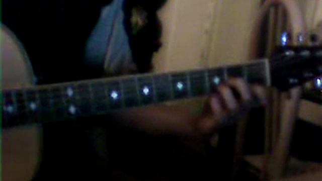 перевал (просто нечего нам больше терять) смотреть онлайн