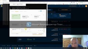 майнинг  на видеокарте как подключить