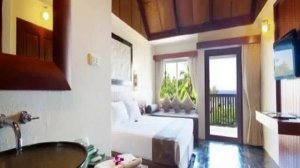 Таиланд, Пхукет, Карон Бич - Karona Resort  Spa 3 Star