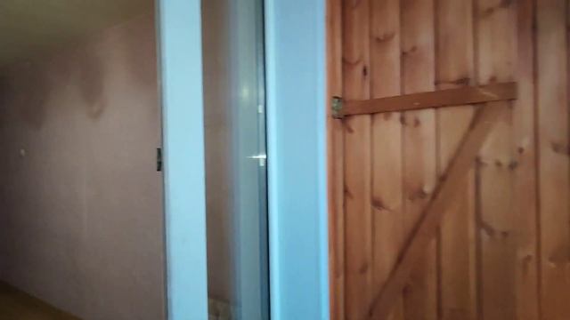 18.11.23.8 смотреть онлайн