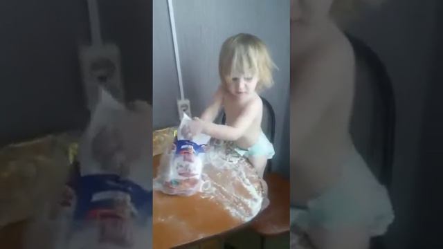 Мама че? смотреть онлайн