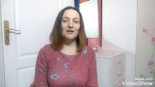 ЗИМА НАСТУПАЕТ Авторское стихотворение Марины Михалюк