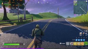 GTX 1660 Ti +  Intel i7 9750H Test in 8 GAMES | 1080p