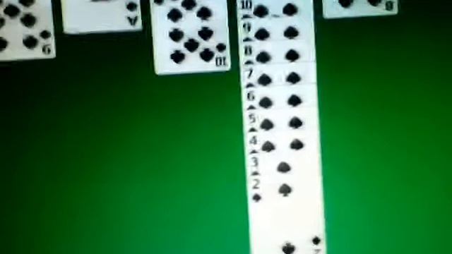 Паучёк в кампухтире смотреть онлайн