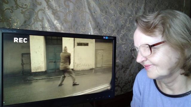 ОЛЕЖЭ - Как снимали А4: Стали НЯНЯМИ в ДЕТСКОМ САДУ на 24 Часа ! Реакция на ОЛЕЖЭ